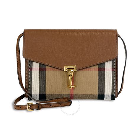 small leather crossbody bag burberry|farfetch crossbody bags sale.